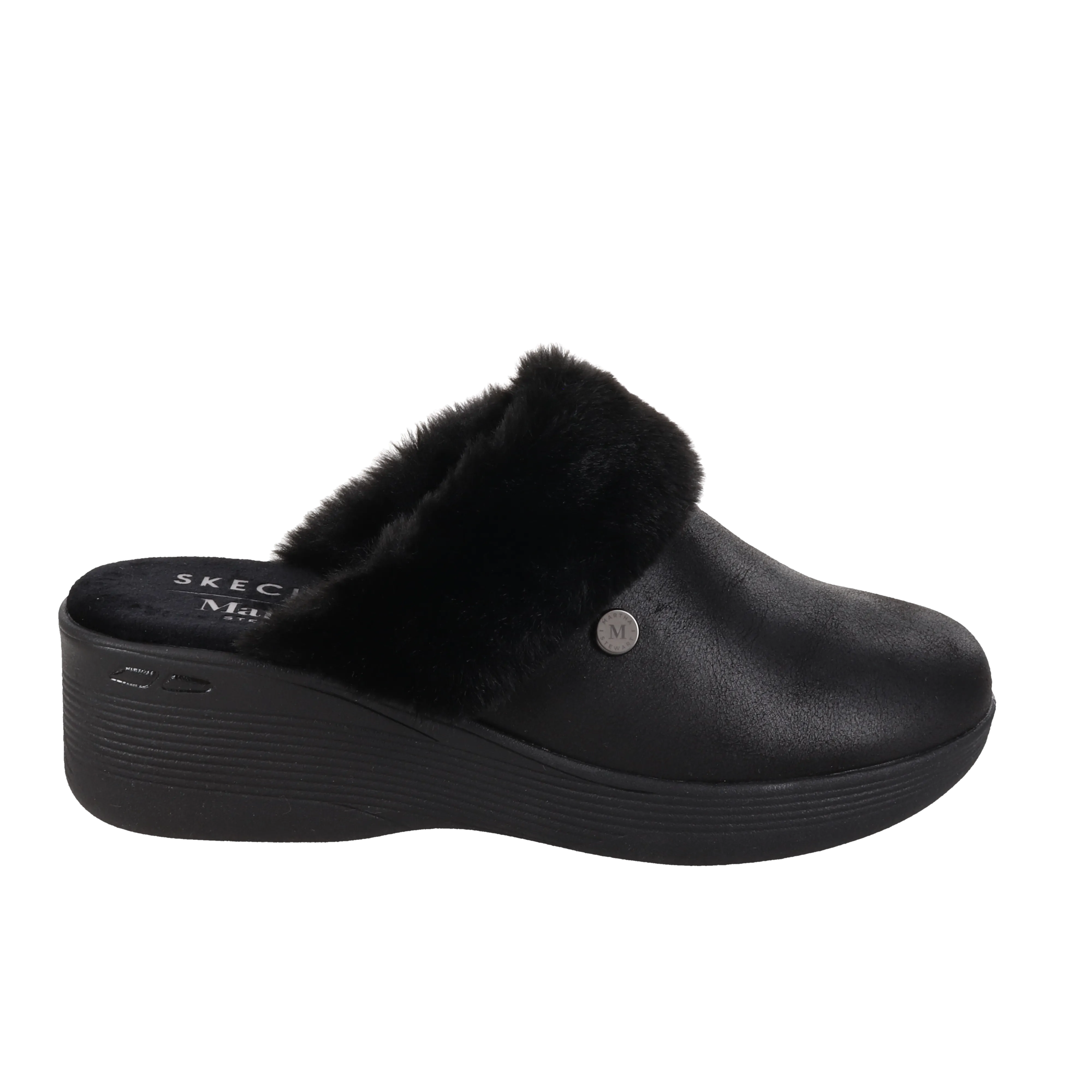 Chaussures Skechers pour Femmes Martha Stewart Pier-Lite - Confort Élevé
