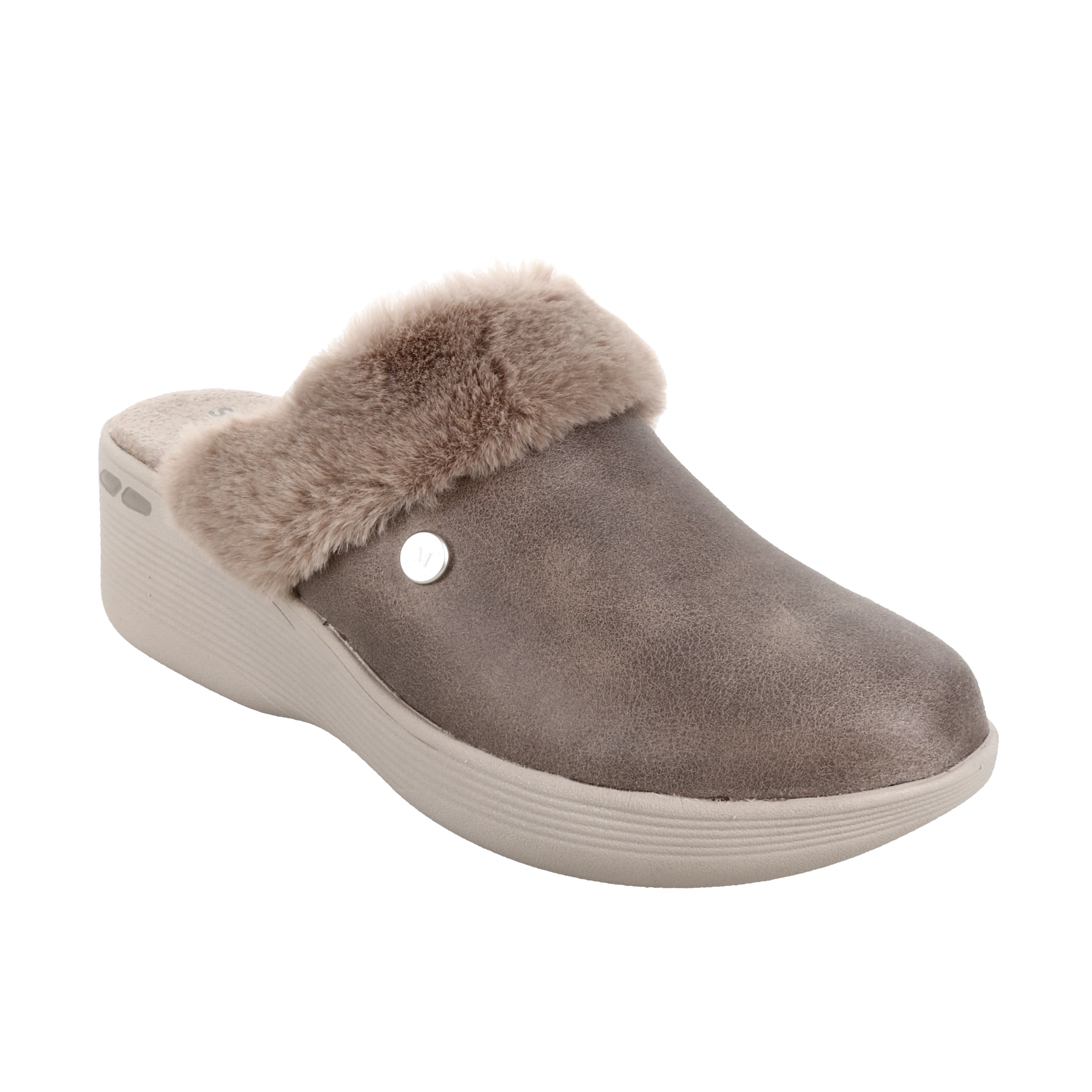 Chaussures Skechers pour Femmes Martha Stewart Pier-Lite - Confort Élevé