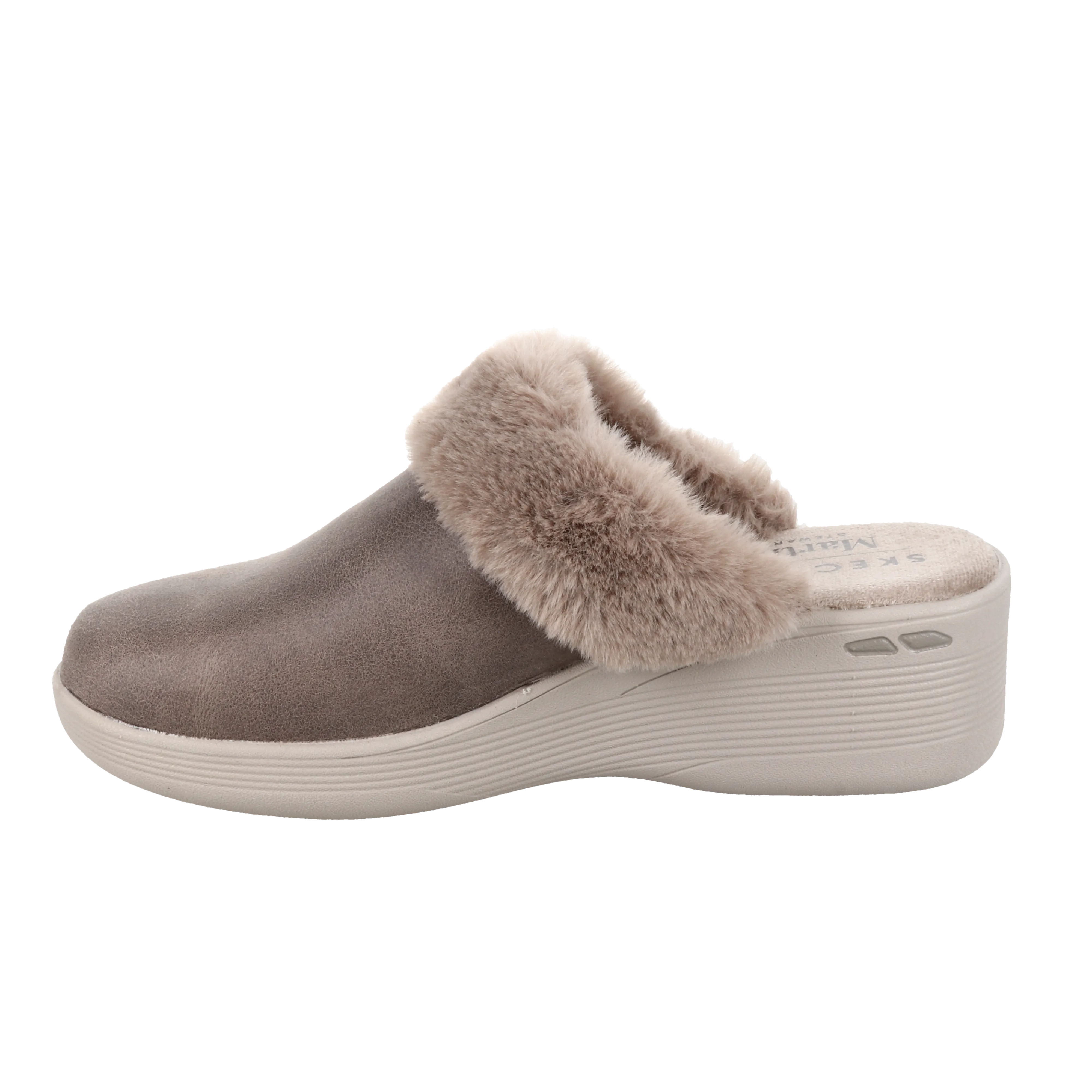 Chaussures Skechers pour Femmes Martha Stewart Pier-Lite - Confort Élevé