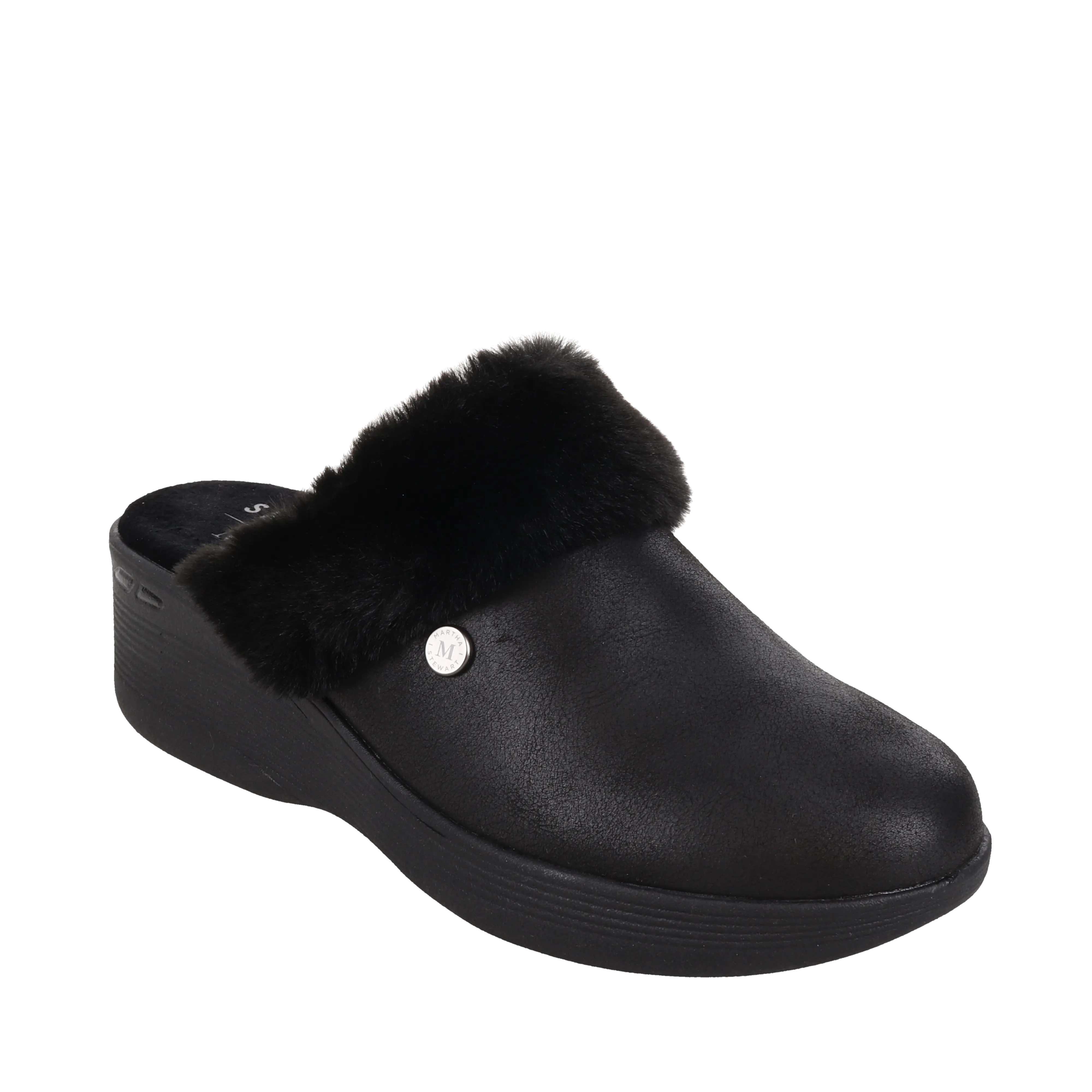 Chaussures Skechers pour Femmes Martha Stewart Pier-Lite - Confort Élevé