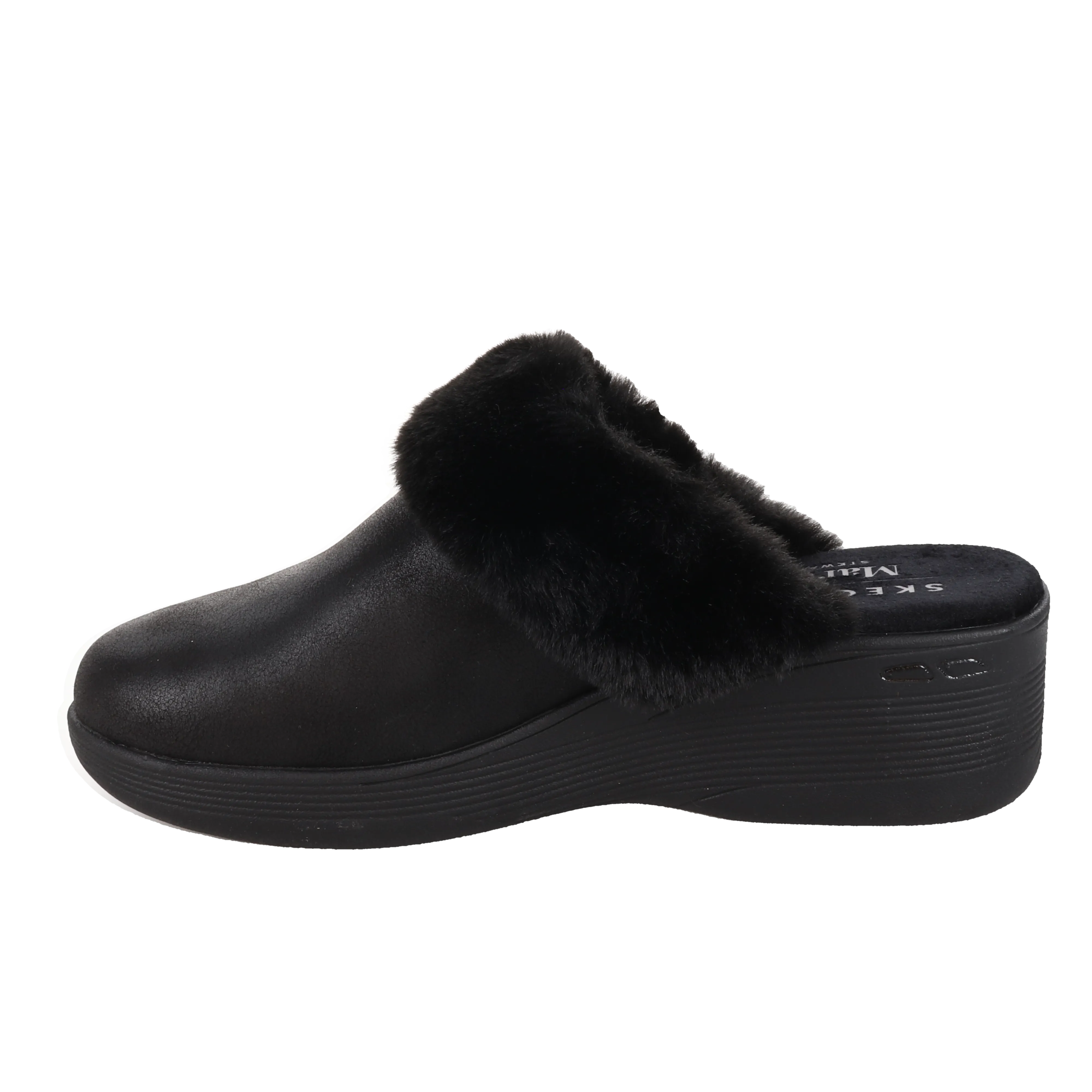 Chaussures Skechers pour Femmes Martha Stewart Pier-Lite - Confort Élevé
