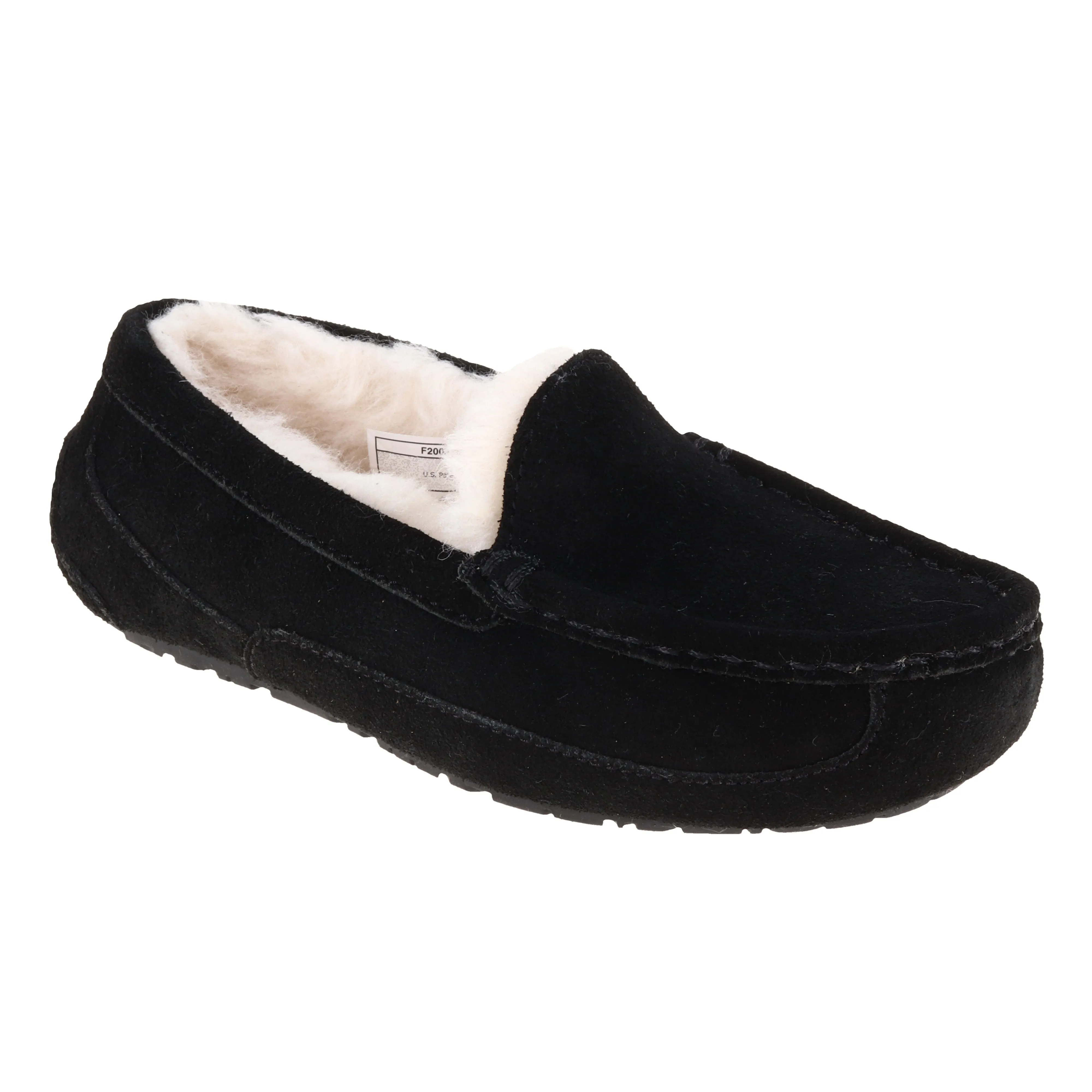 Chaussures Ugg Enfant Ascot