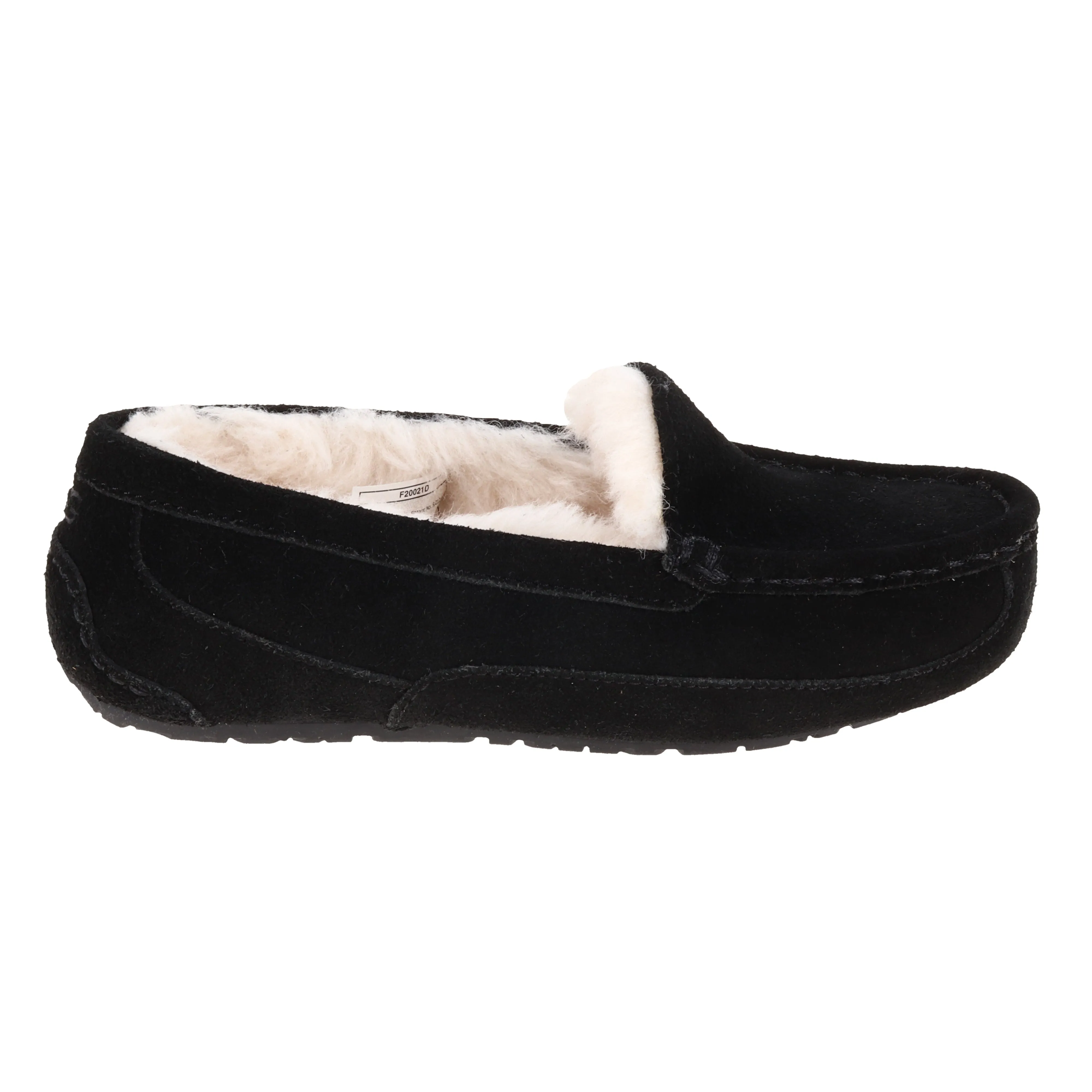 Chaussures Ugg Enfant Ascot