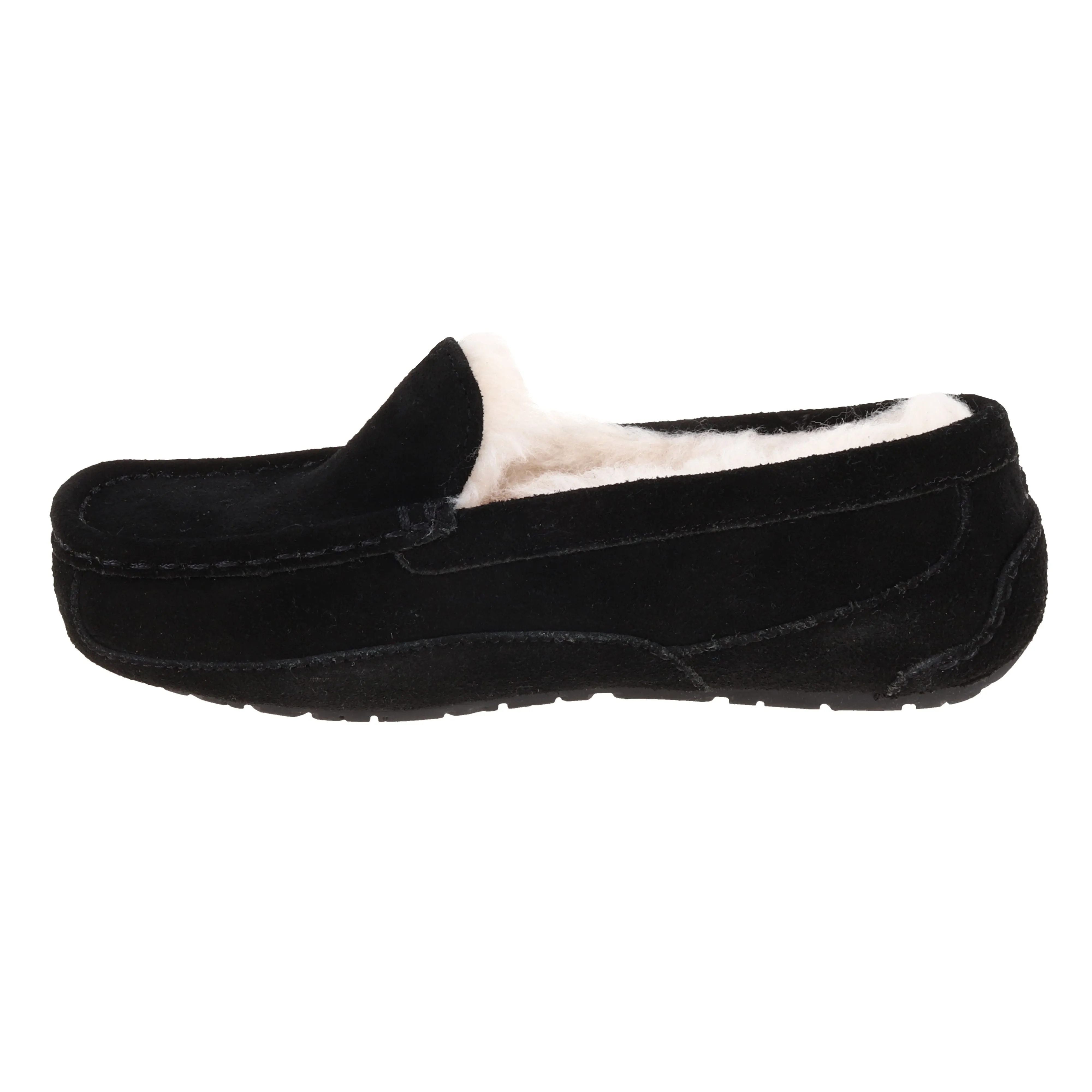 Chaussures Ugg Enfant Ascot