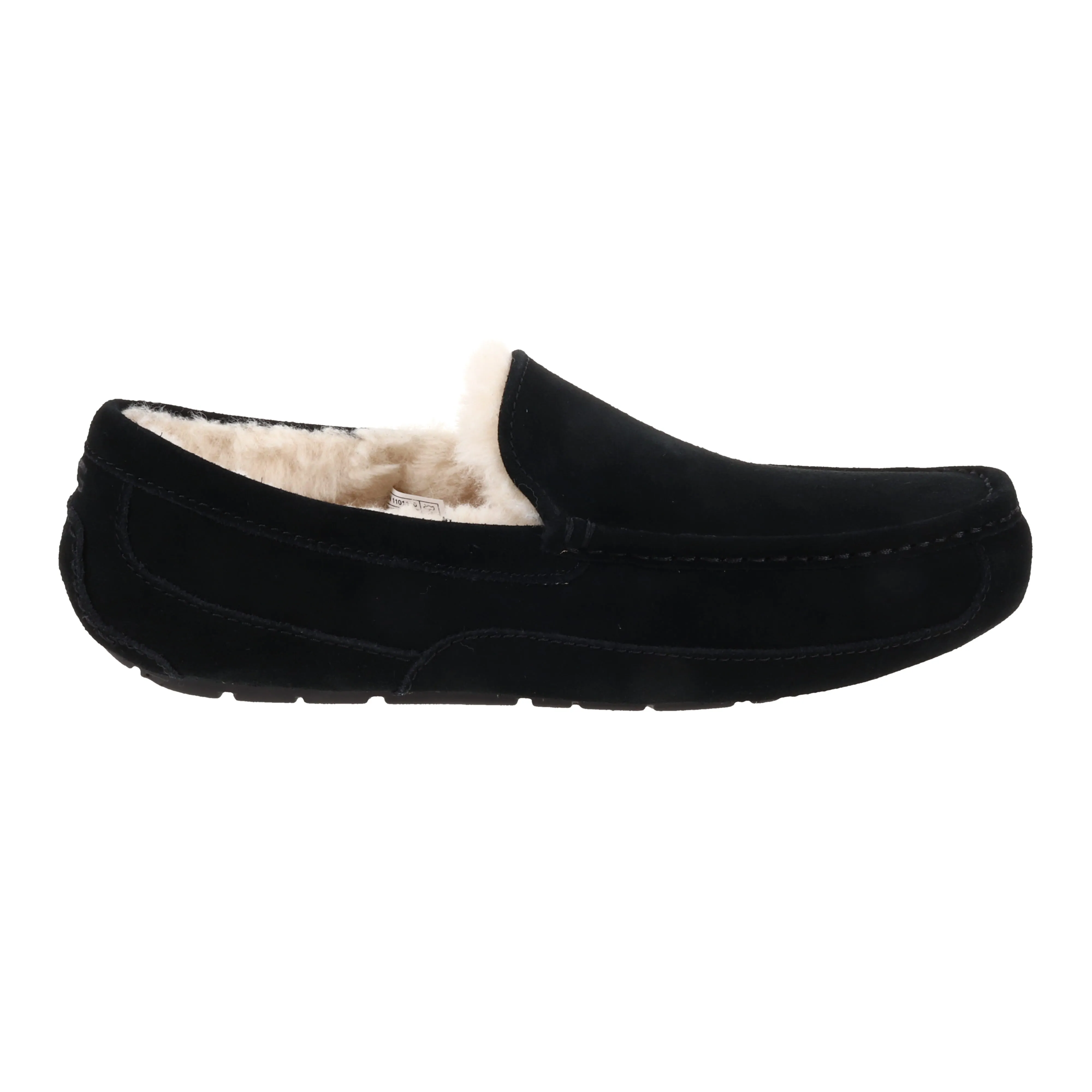 Chaussures Ugg Homme Ascot