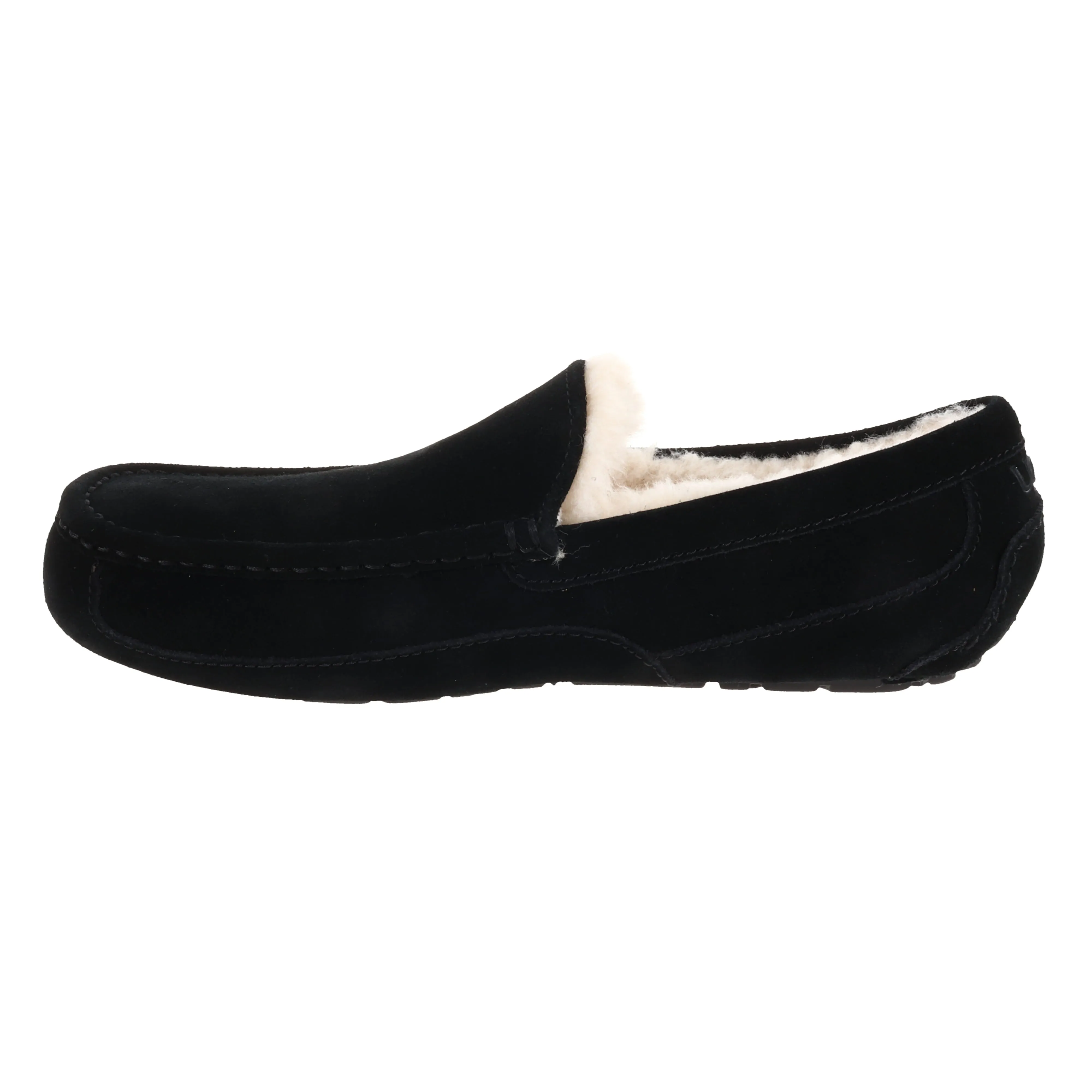 Chaussures Ugg Homme Ascot