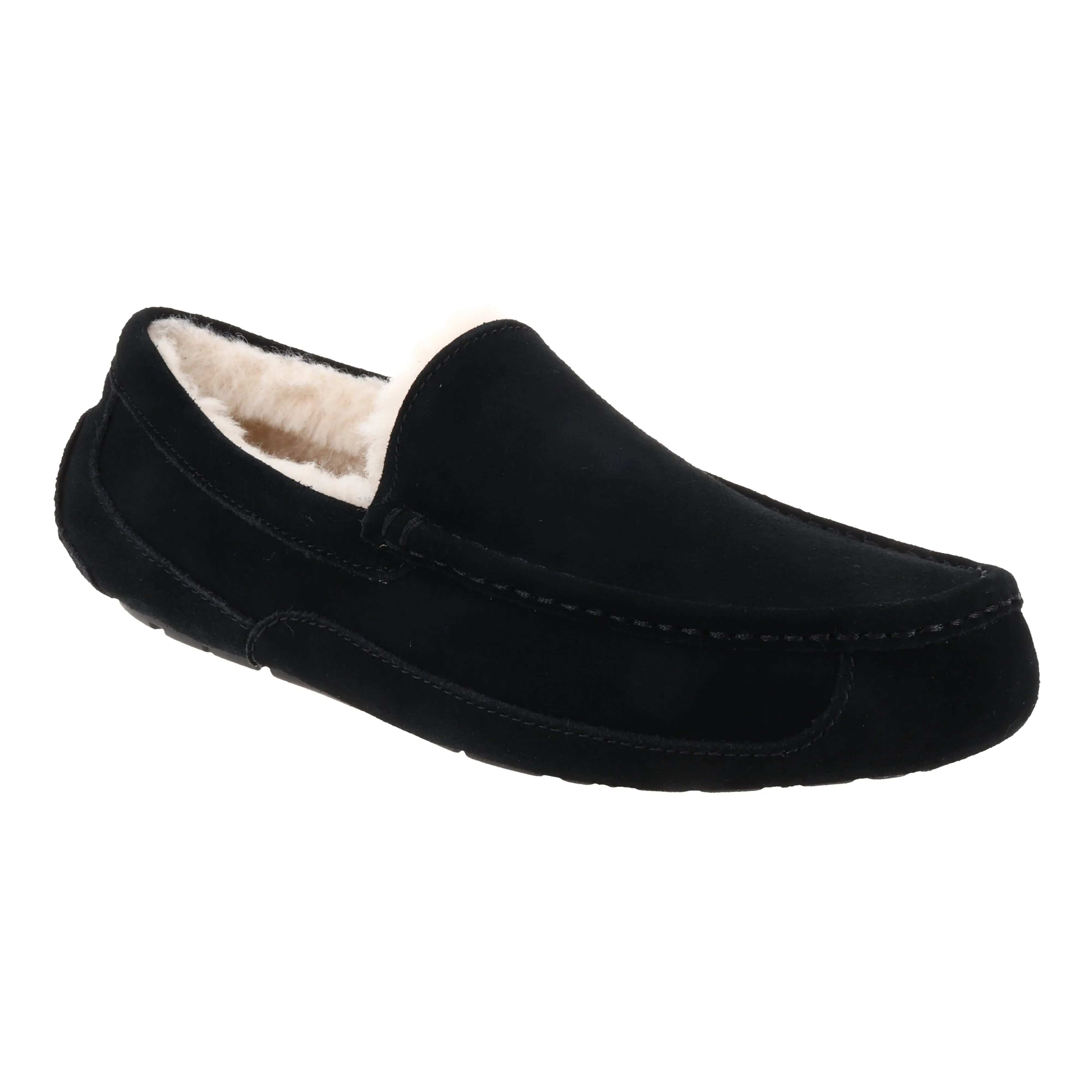 Chaussures Ugg Homme Ascot