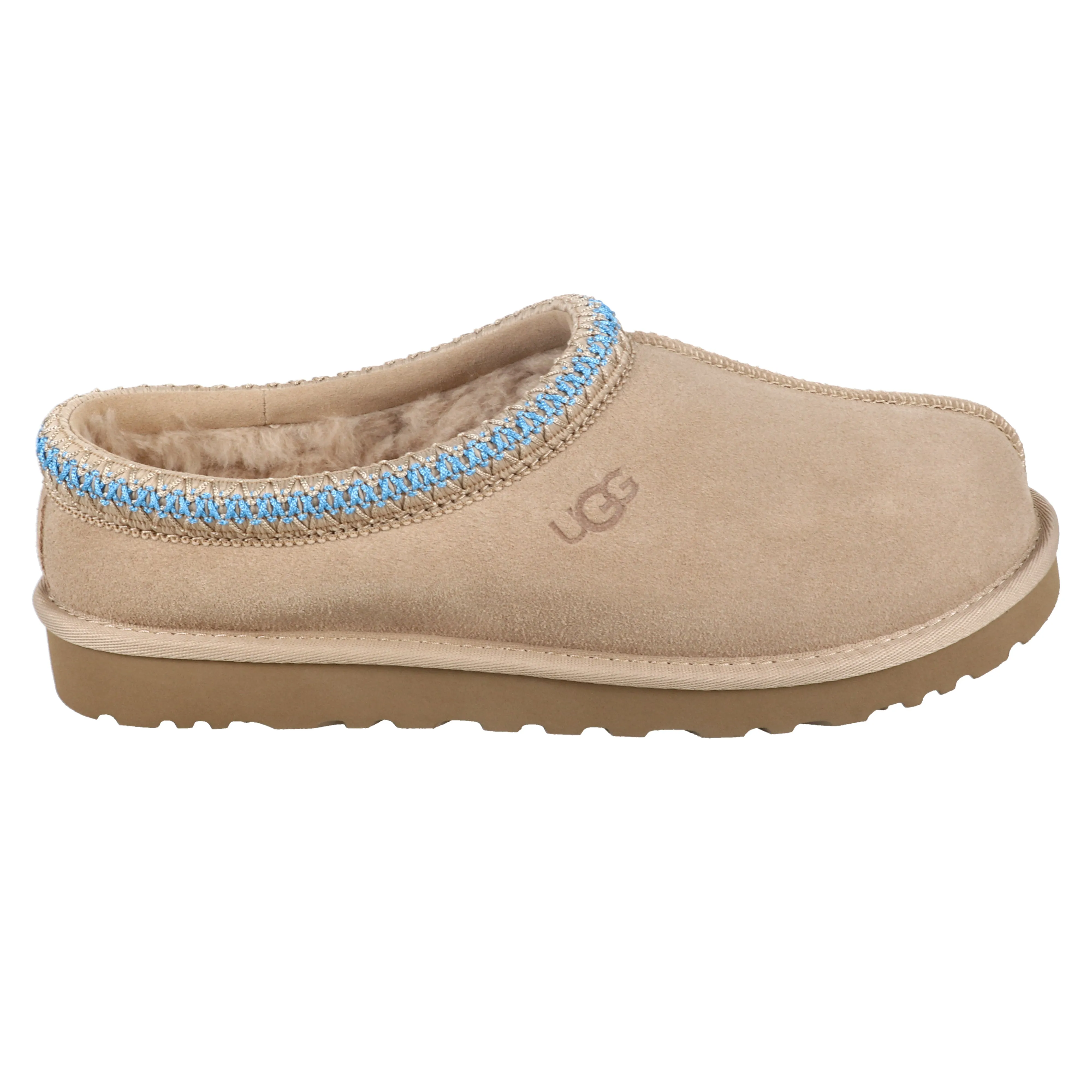 Chaussures Ugg Homme Tasman