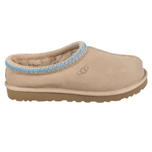 Shoes Ugg Men's Tasman