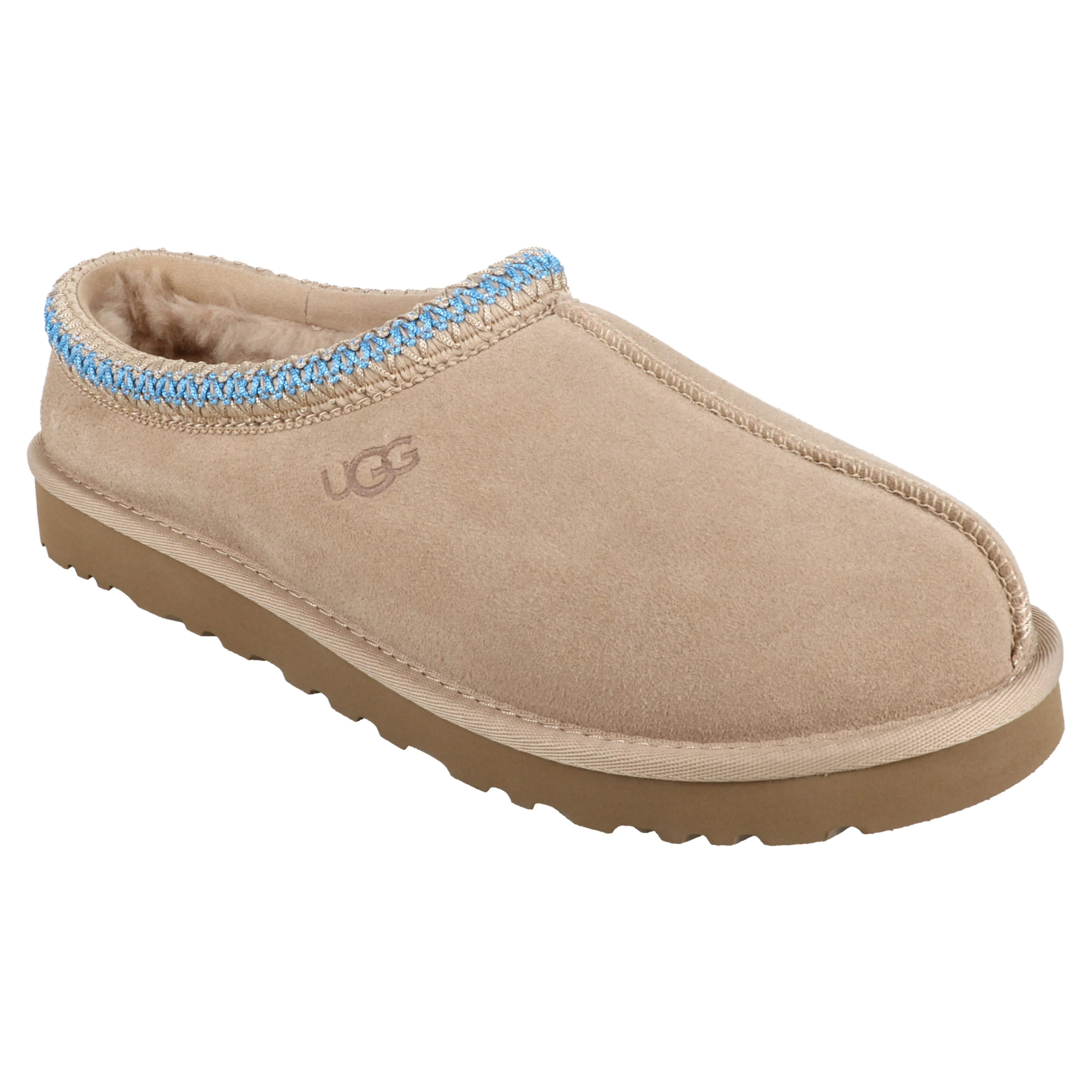 Chaussures Ugg Homme Tasman
