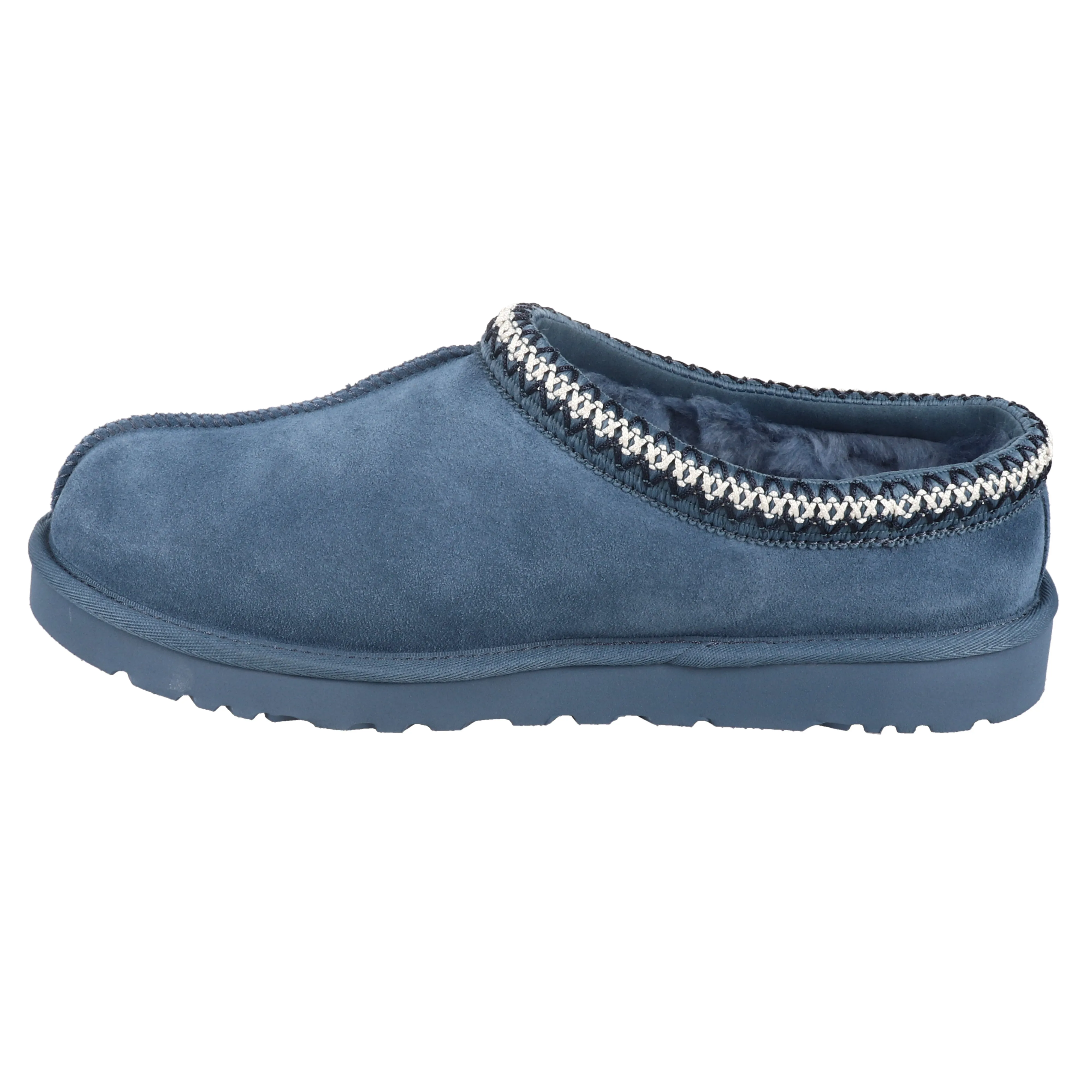 Chaussures Ugg Homme Tasman