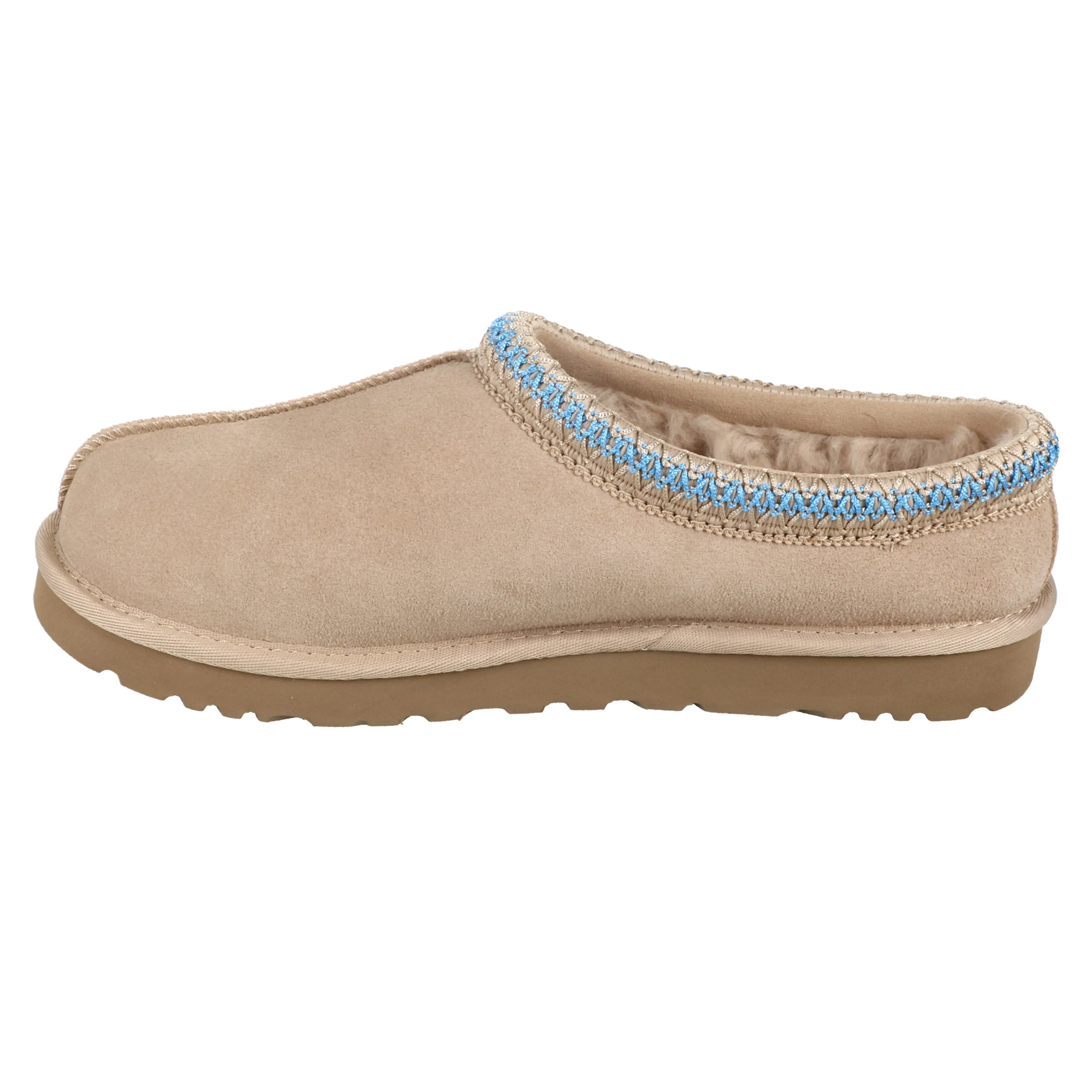 Chaussures Ugg Homme Tasman