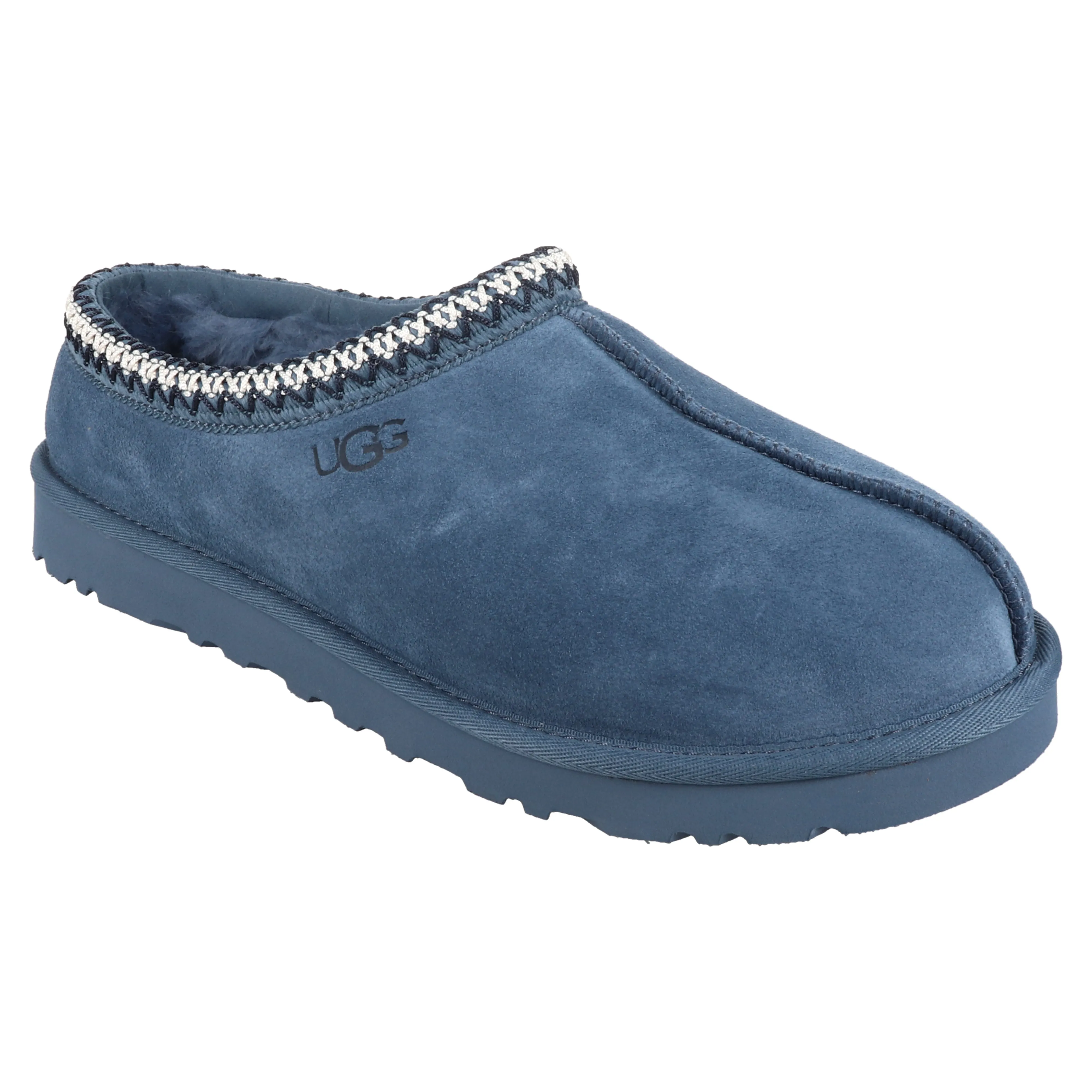 Chaussures Ugg Homme Tasman