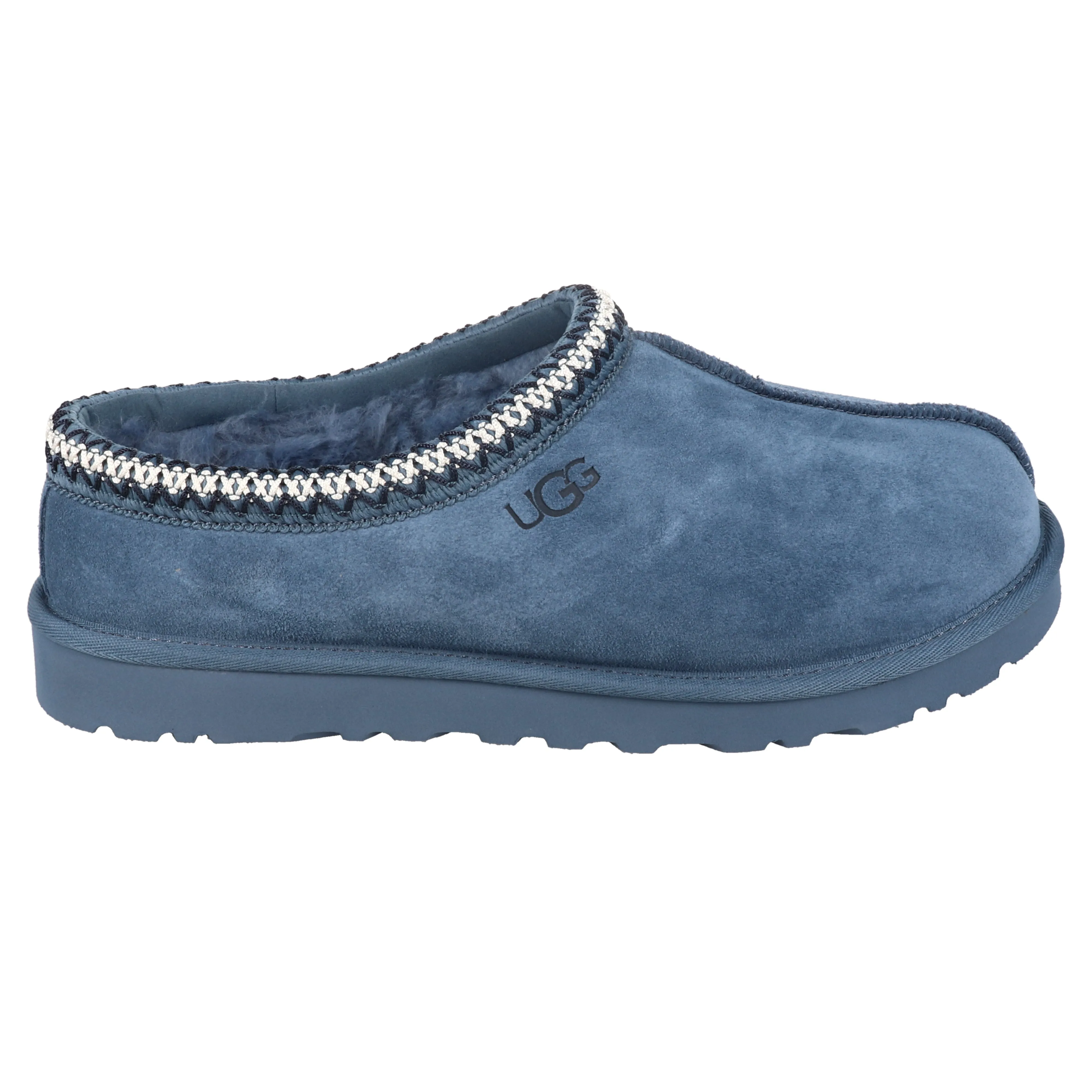 Chaussures Ugg Homme Tasman