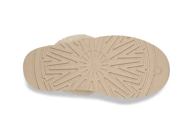 Chaussures Ugg Femme Disquette Atherson