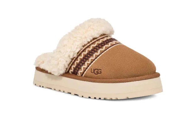 Chaussures Ugg Femme Disquette Atherson