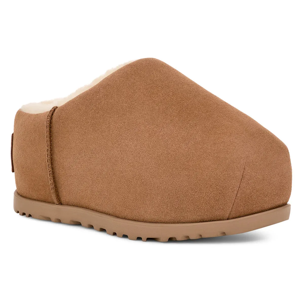 Chaussures Ugg Slides à talon pour femme