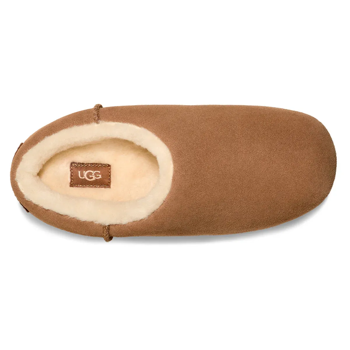 Chaussures Ugg Slides à talon pour femme
