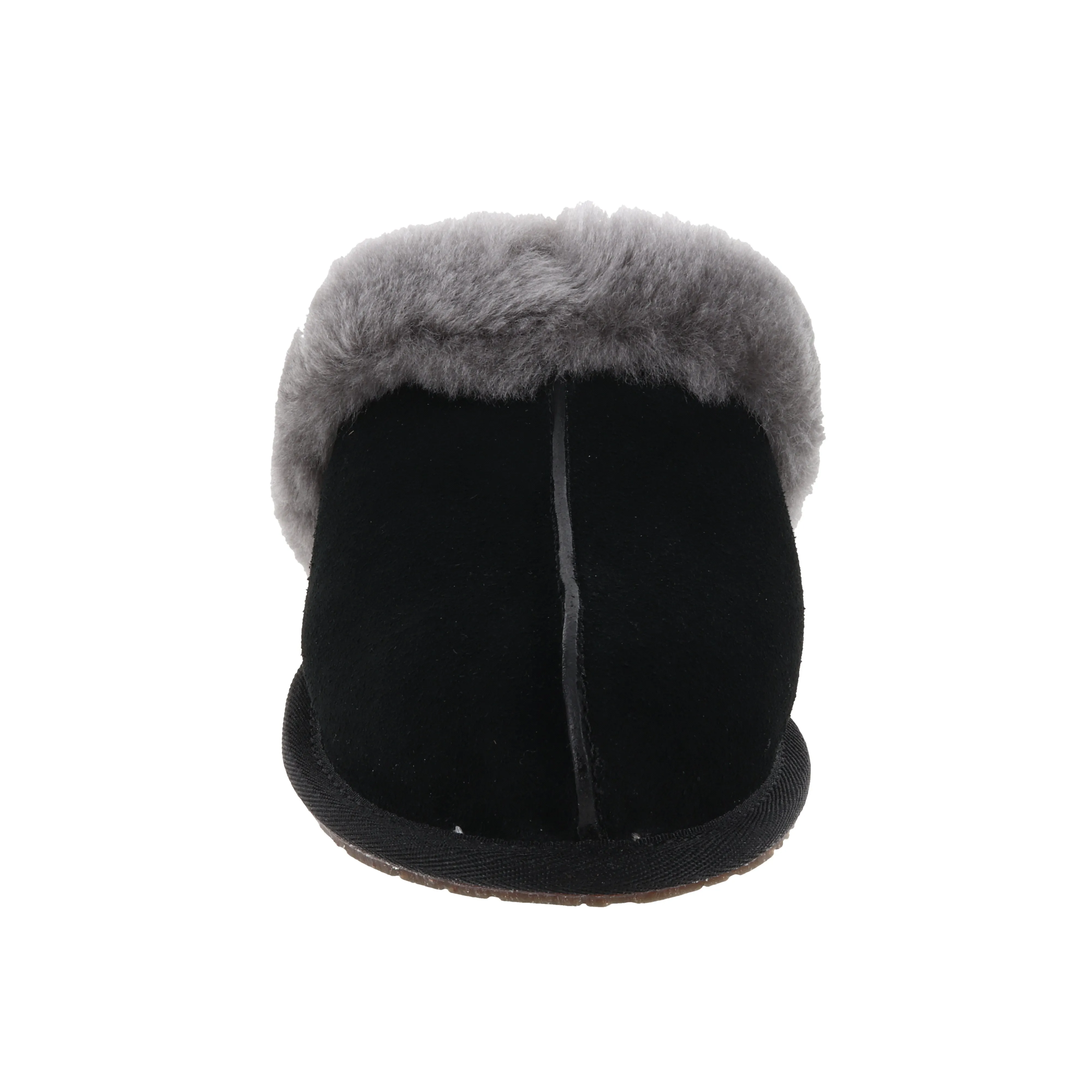 Chaussons Ugg Femme Scuffette II