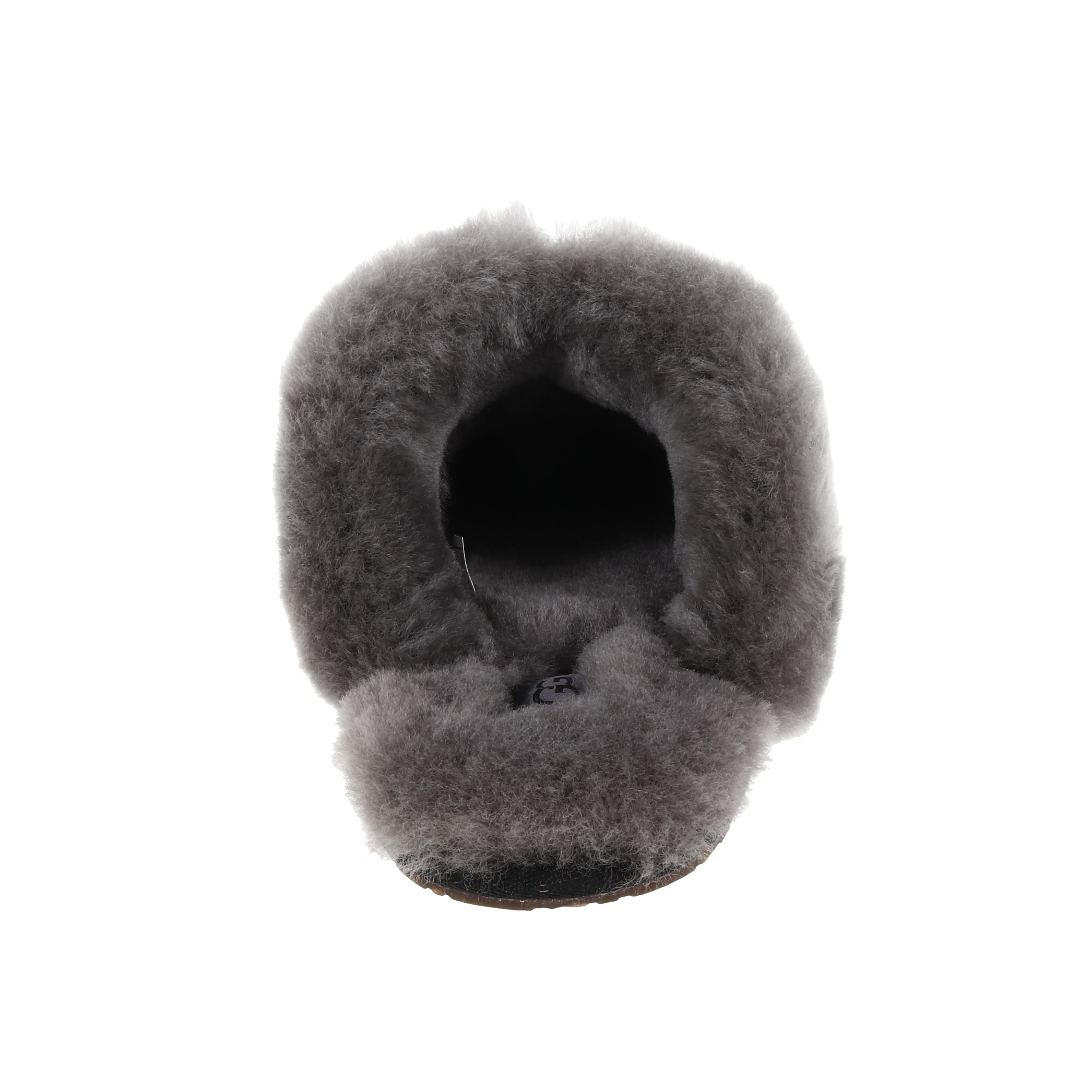 Chaussons Ugg Femme Scuffette II