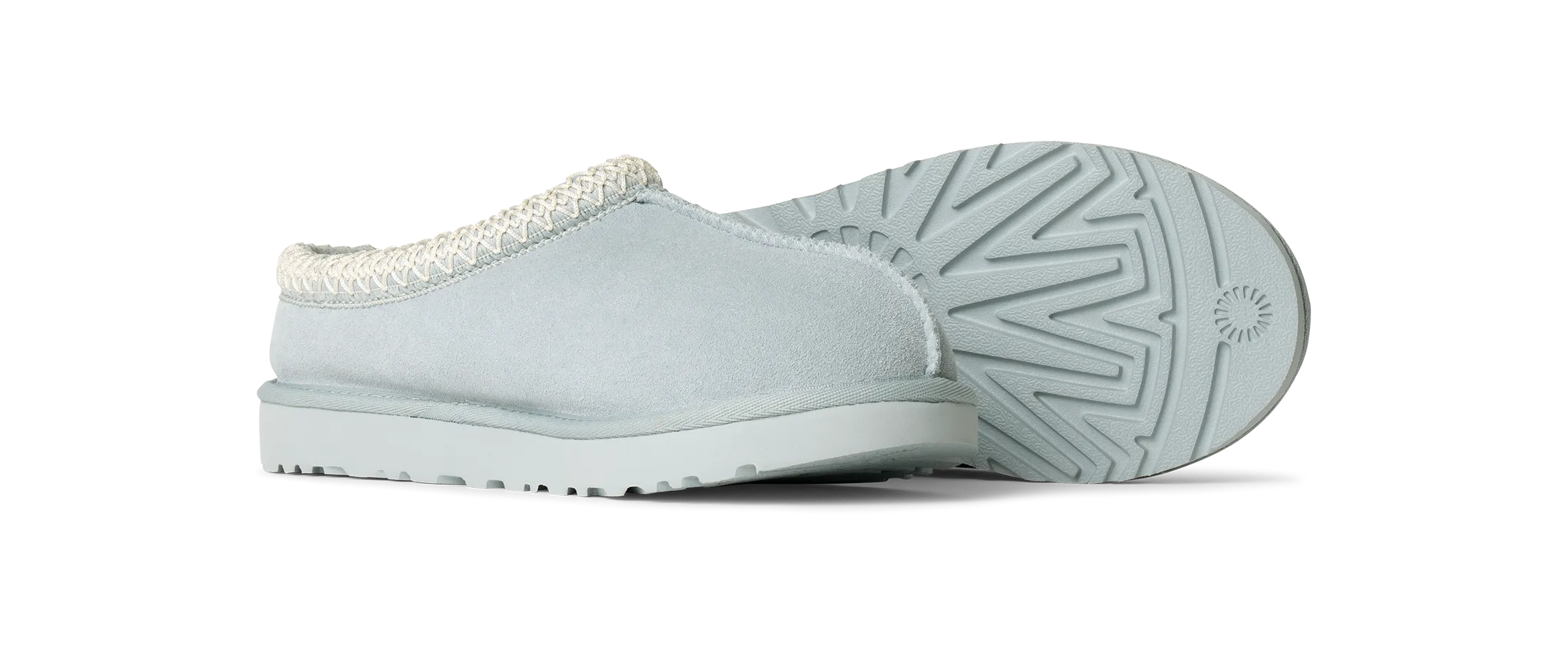 Chaussures Ugg Femme Tasman
