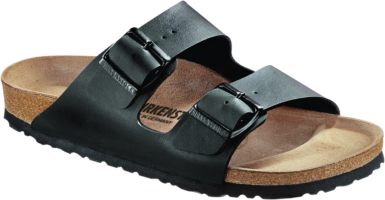 Chaussures Birkenstock Arizona BF