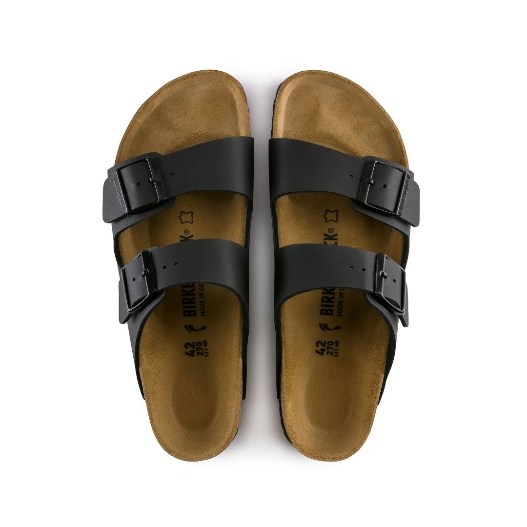 Chaussures Birkenstock Arizona BF