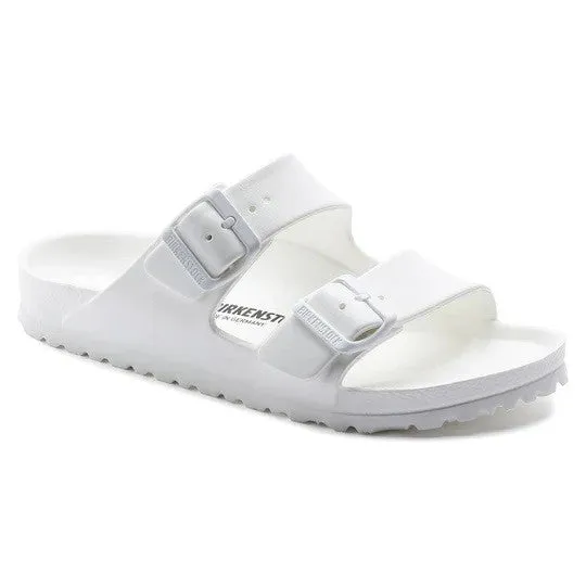 Chaussures_Birkenstock Arizona Essentials EVA