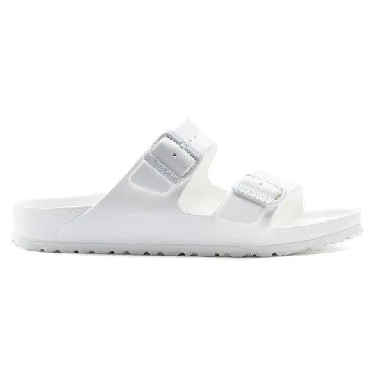 Chaussures_Birkenstock Arizona Essentials EVA