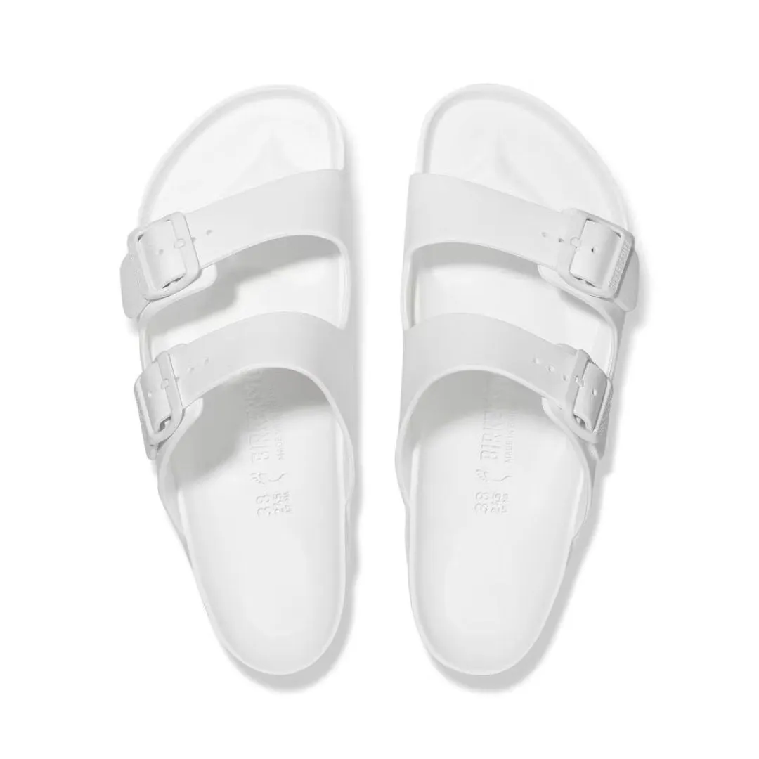 Chaussures_Birkenstock Arizona Essentials EVA