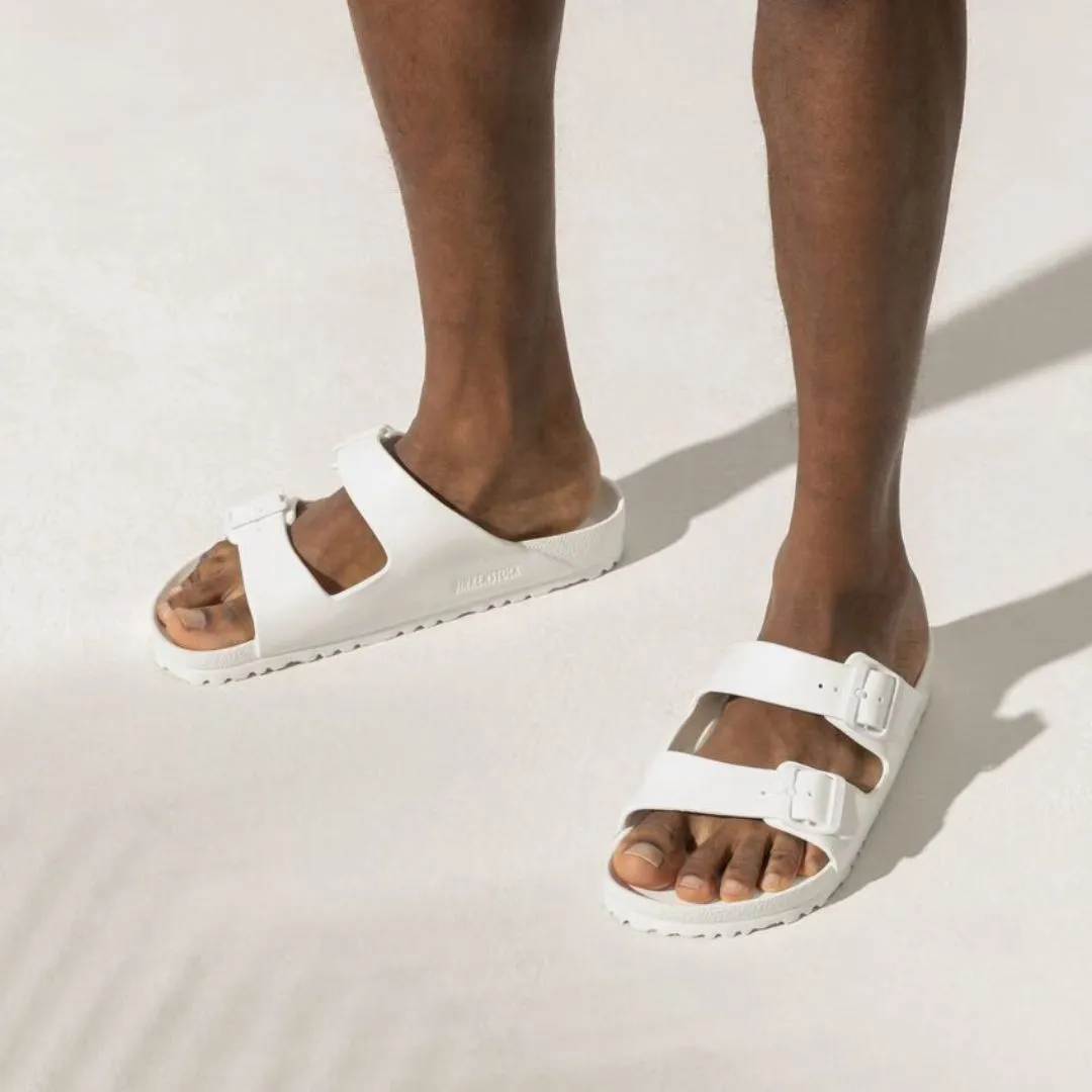 Chaussures_Birkenstock Arizona Essentials EVA