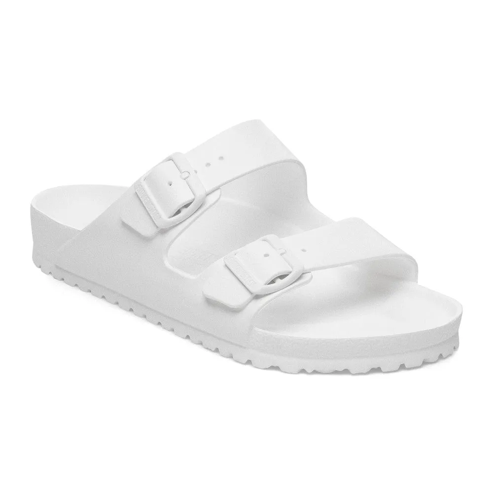Chaussures_Birkenstock Arizona Essentials EVA