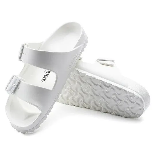 Chaussures_Birkenstock Arizona Essentials EVA