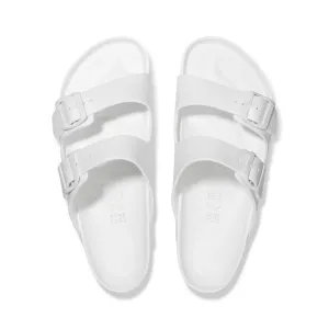 Shoes_Birkenstock Arizona Essentials EVA