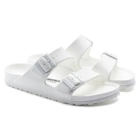 Chaussures_Birkenstock Arizona Essentials EVA