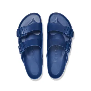 Shoes_Birkenstock Arizona EVA