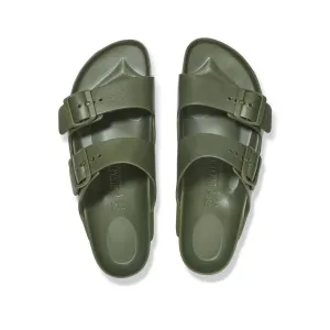 Shoes_Birkenstock Arizona EVA