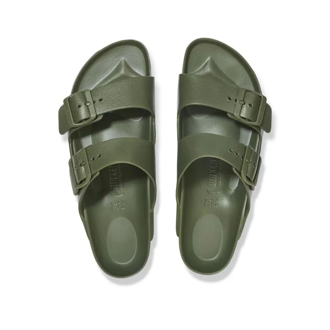 Chaussures Birkenstock Arizona EVA
