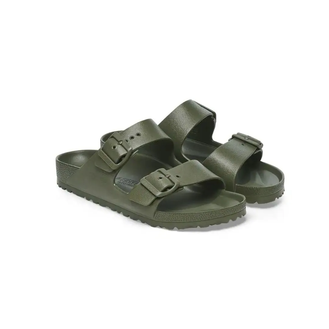 Chaussures Birkenstock Arizona EVA