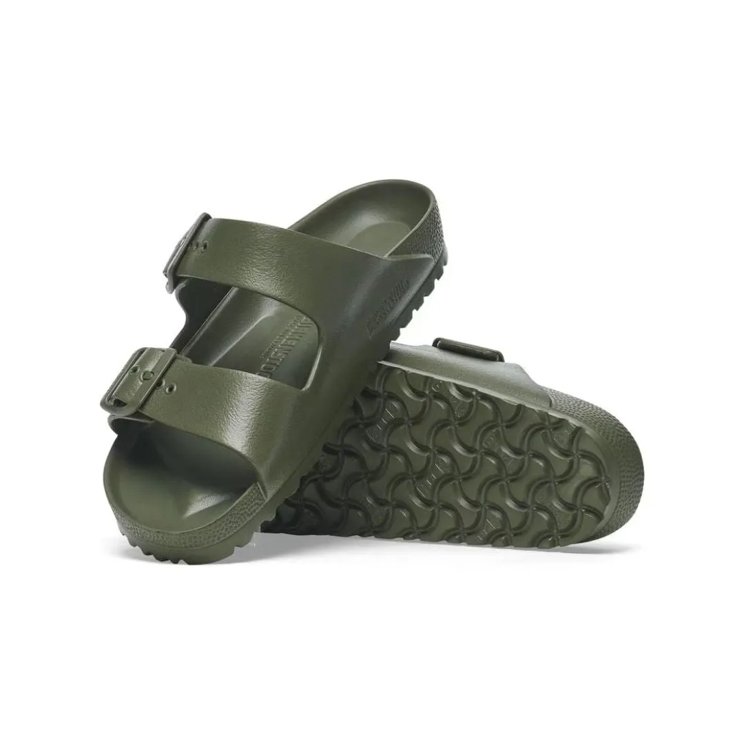 Chaussures Birkenstock Arizona EVA