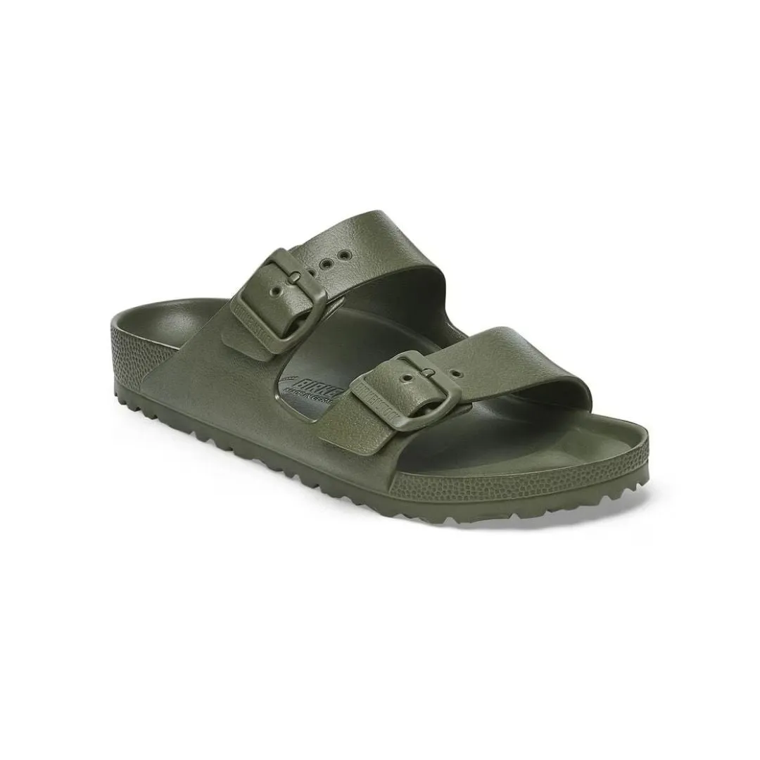 Chaussures Birkenstock Arizona EVA