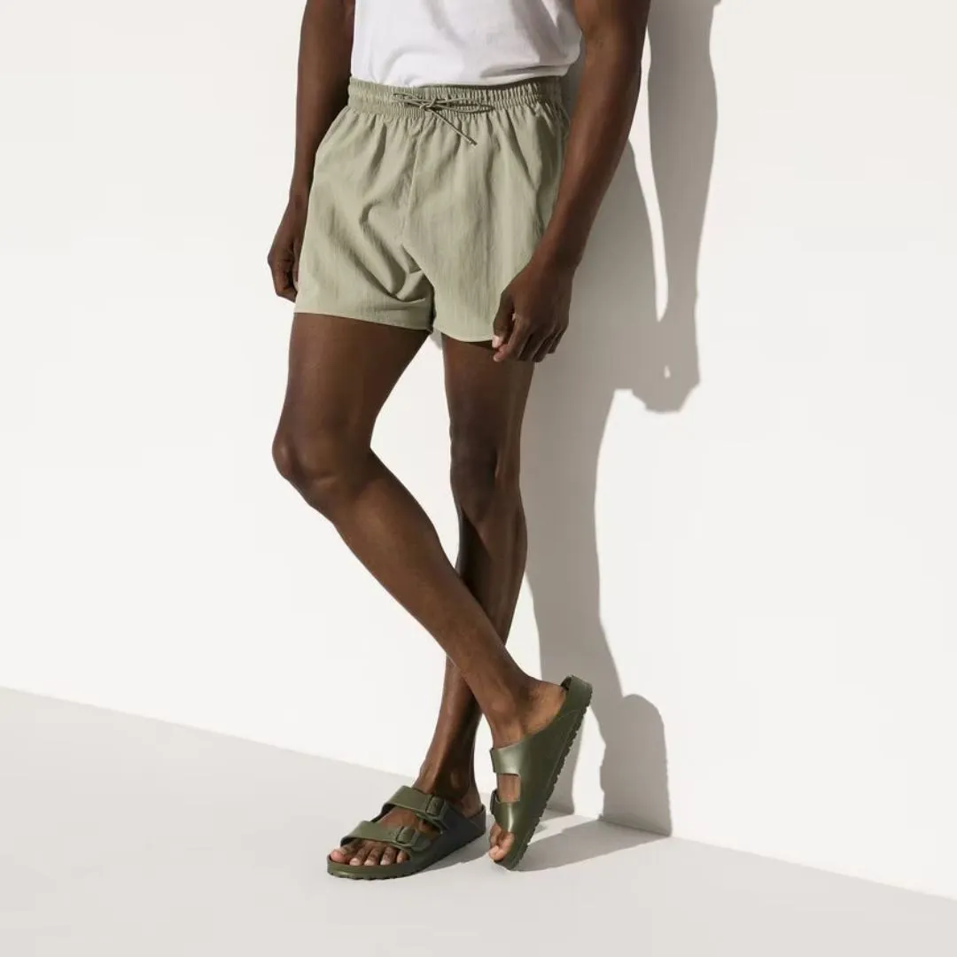 Chaussures Birkenstock Arizona EVA