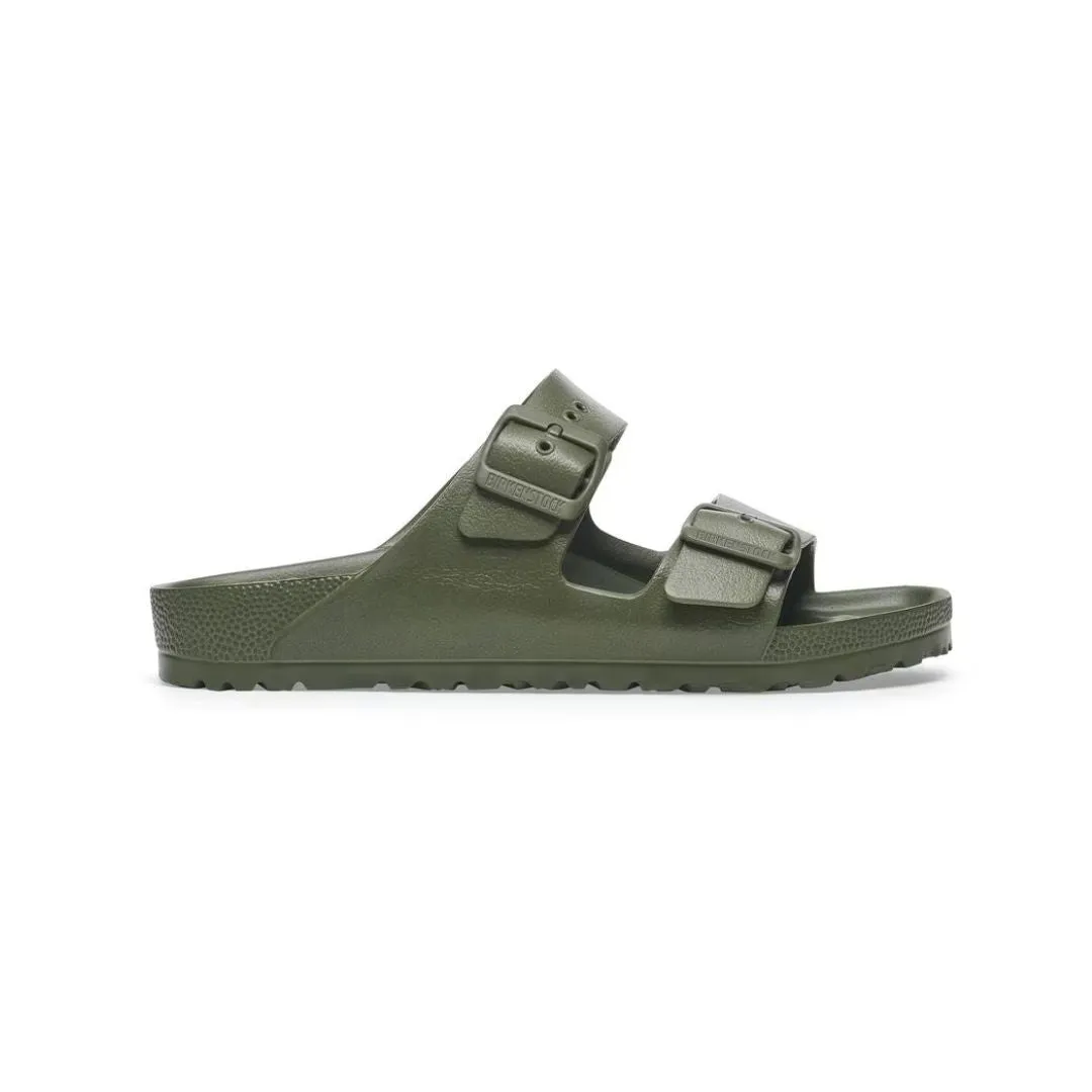 Chaussures Birkenstock Arizona EVA
