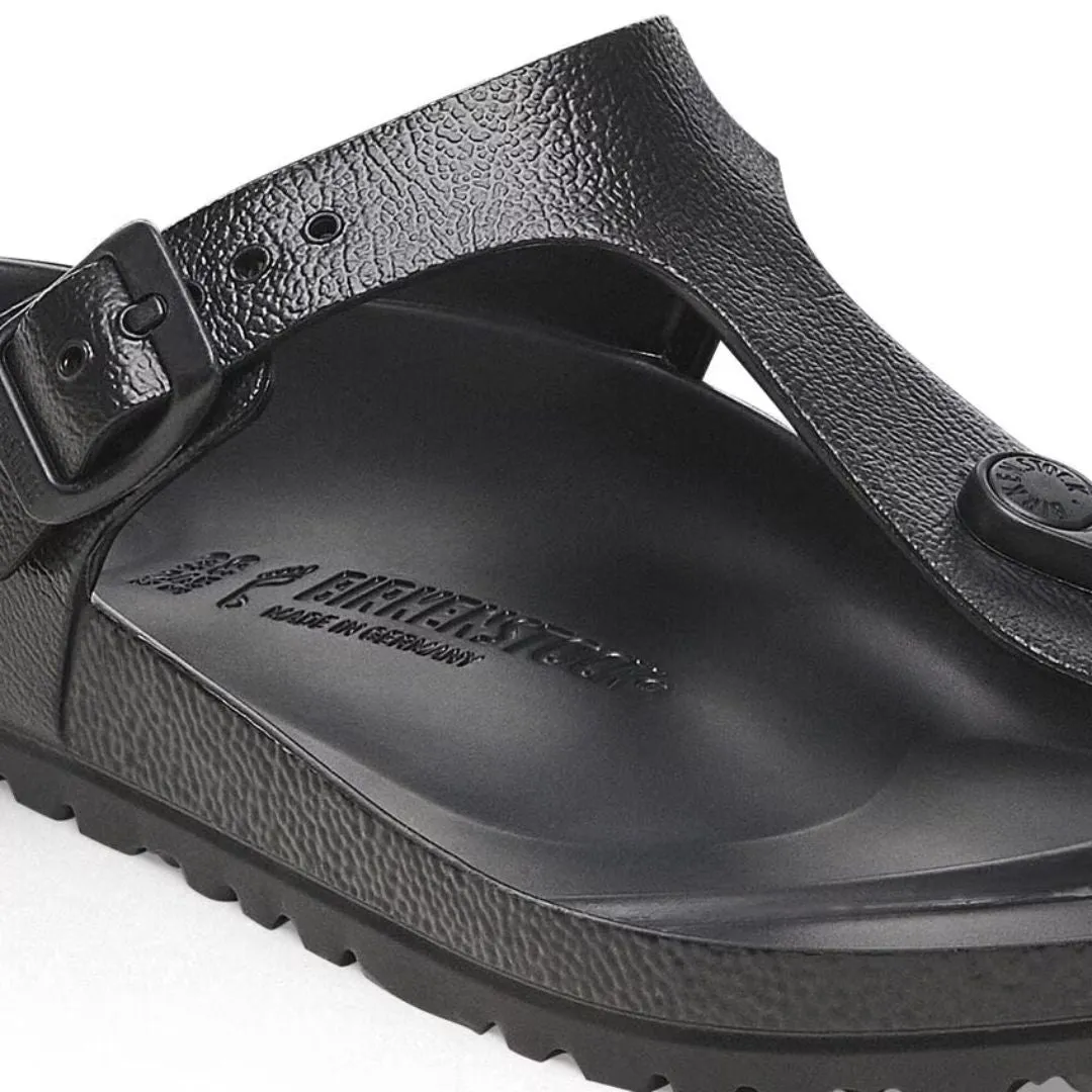 Chaussures_Birkenstock Gizeh Essentials EVA