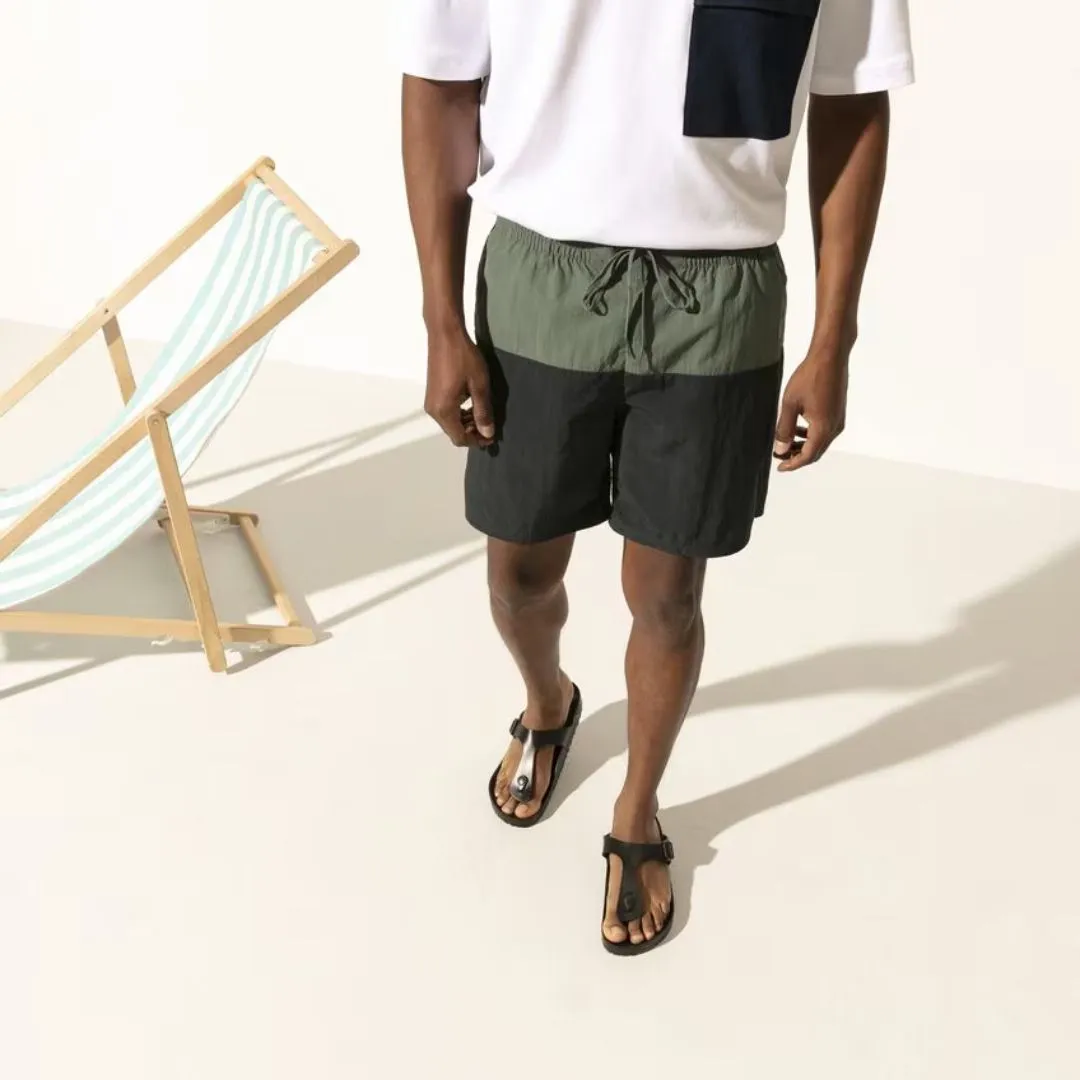 Chaussures_Birkenstock Gizeh Essentials EVA