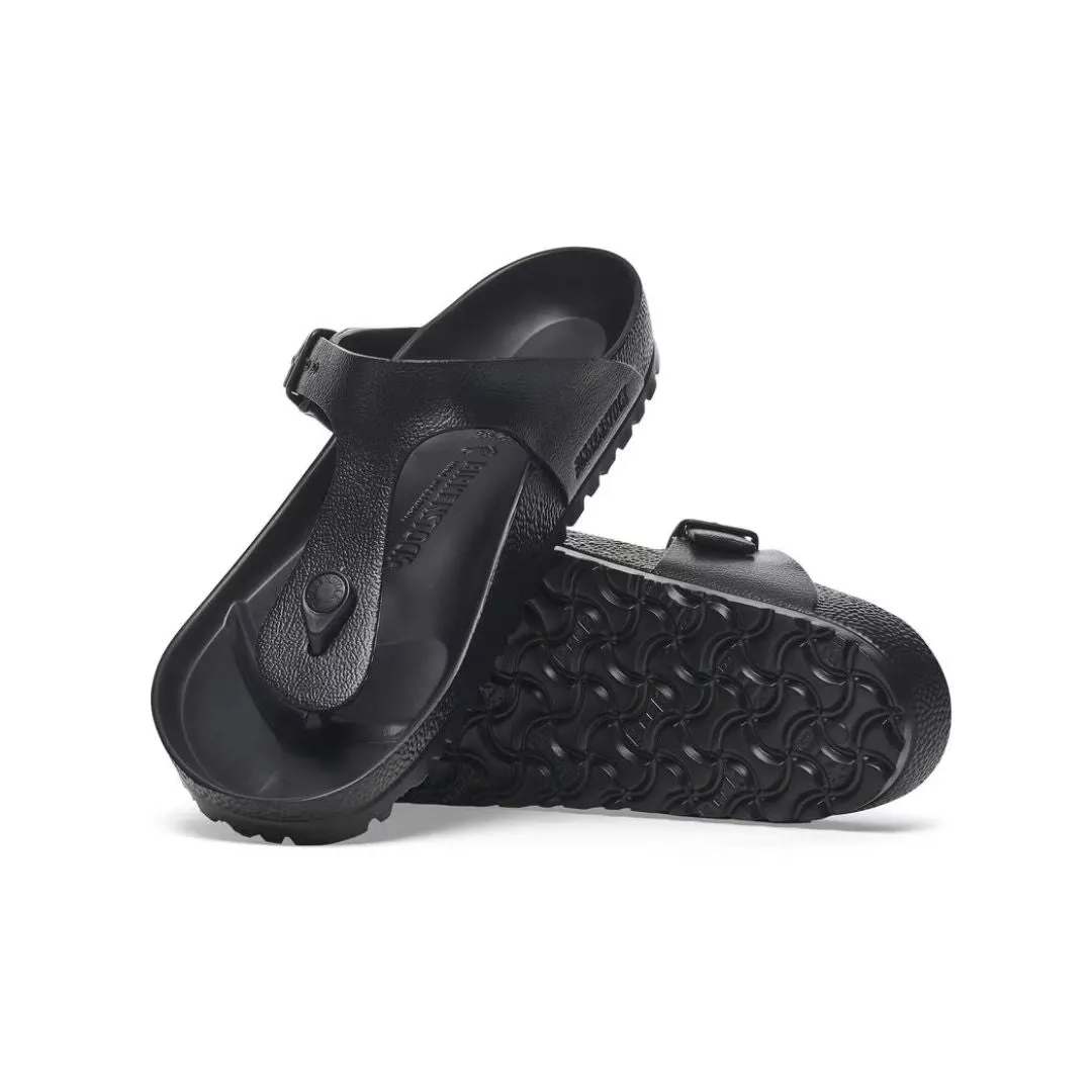 Chaussures_Birkenstock Gizeh Essentials EVA