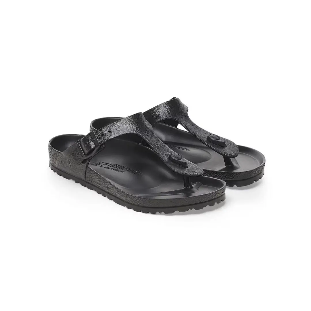 Chaussures_Birkenstock Gizeh Essentials EVA