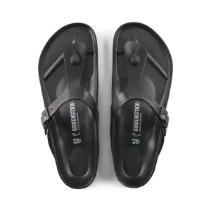 Shoes_Birkenstock Gizeh Essentials EVA