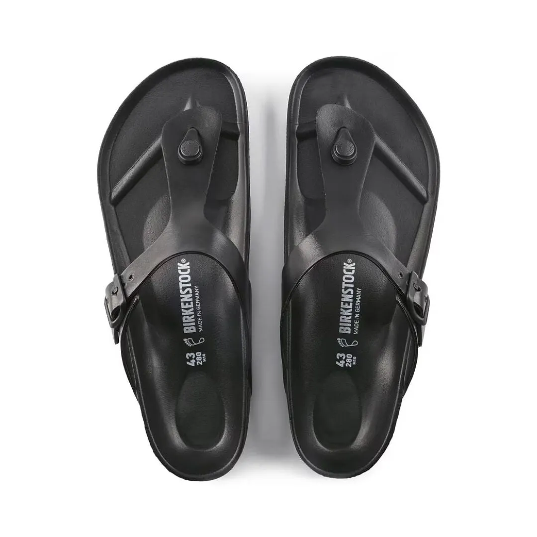 Chaussures_Birkenstock Gizeh Essentials EVA