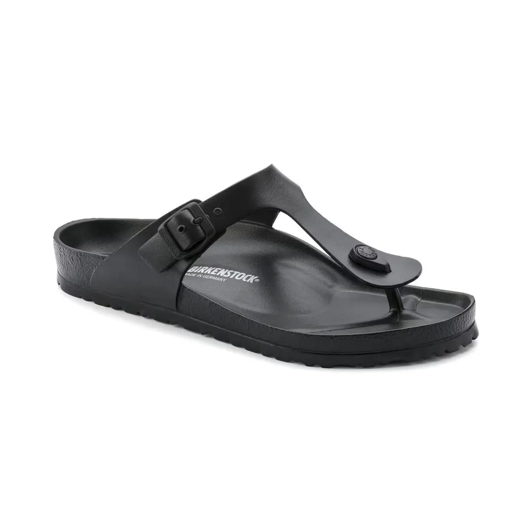 Chaussures_Birkenstock Gizeh Essentials EVA